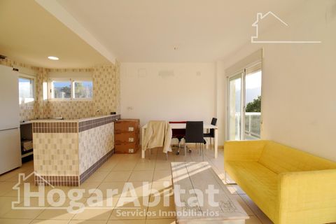 Villa i Almisera, Valencia, Almisera - € 170.000 | Ref: 109MVE170.FPV-B/3716 - foto 5