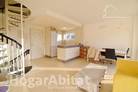 Villa i Almisera, Valencia, Almisera - € 170.000 | Ref: 109MVE170.FPV-B/3716 - foto 6