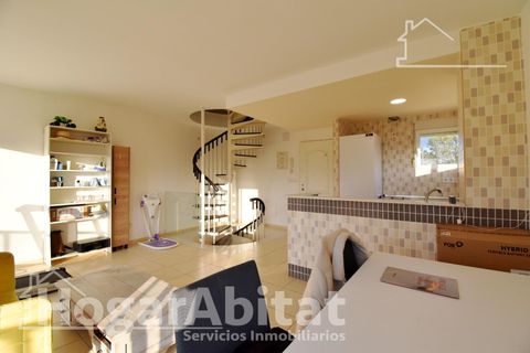 Villa i Almisera, Valencia, Almisera - € 170.000 | Ref: 109MVE170.FPV-B/3716 - foto 7