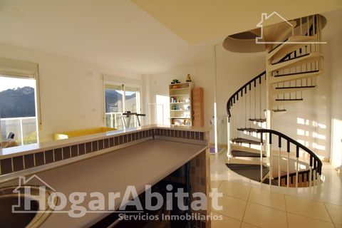 Villa i Almisera, Valencia, Almisera - € 170.000 | Ref: 109MVE170.FPV-B/3716 - foto 11