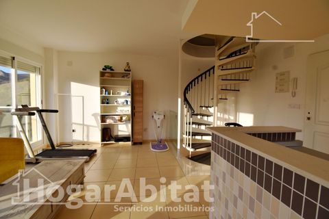 Villa i Almisera, Valencia, Almisera - € 170.000 | Ref: 109MVE170.FPV-B/3716 - foto 12