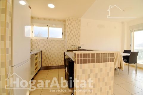 Villa i Almisera, Valencia, Almisera - € 170.000 | Ref: 109MVE170.FPV-B/3716 - foto 13