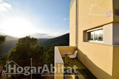 Villa i Almisera, Valencia, Almisera - € 170.000 | Ref: 109MVE170.FPV-B/3716 - foto 14