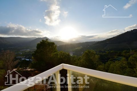 Villa i Almisera, Valencia, Almisera - € 170.000 | Ref: 109MVE170.FPV-B/3716 - foto 15