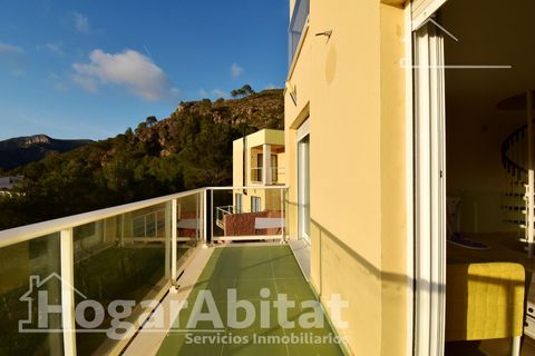 Villa i Almisera, Valencia, Almisera - € 170.000 | Ref: 109MVE170.FPV-B/3716 - foto 16