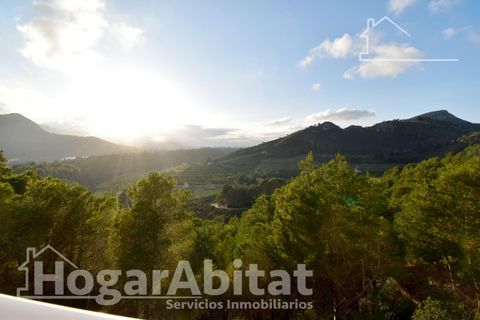 Villa i Almisera, Valencia, Almisera - € 170.000 | Ref: 109MVE170.FPV-B/3716 - foto 18