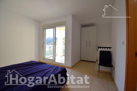 Villa i Almisera, Valencia, Almisera - € 170.000 | Ref: 109MVE170.FPV-B/3716 - foto 20