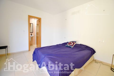 Villa i Almisera, Valencia, Almisera - € 170.000 | Ref: 109MVE170.FPV-B/3716 - foto 21