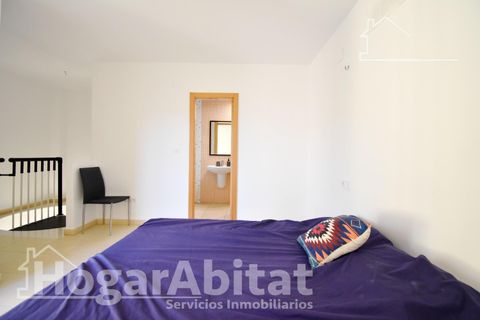 Villa i Almisera, Valencia, Almisera - € 170.000 | Ref: 109MVE170.FPV-B/3716 - foto 22