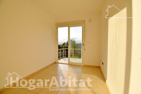Villa i Almisera, Valencia, Almisera - € 170.000 | Ref: 109MVE170.FPV-B/3716 - foto 23