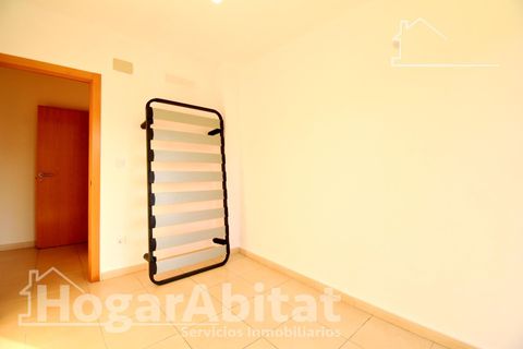 Villa i Almisera, Valencia, Almisera - € 170.000 | Ref: 109MVE170.FPV-B/3716 - foto 24