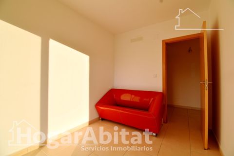 Villa i Almisera, Valencia, Almisera - € 170.000 | Ref: 109MVE170.FPV-B/3716 - foto 25