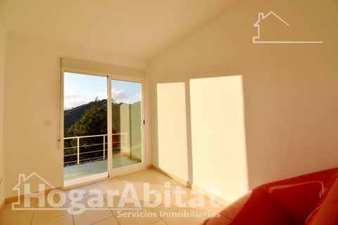 Villa i Almisera, Valencia, Almisera - € 170.000 | Ref: 109MVE170.FPV-B/3716 - foto 26
