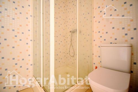 Villa i Almisera, Valencia, Almisera - € 170.000 | Ref: 109MVE170.FPV-B/3716 - foto 29