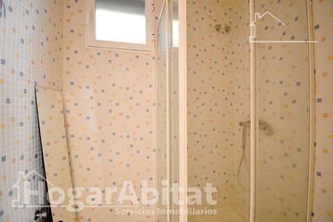 Villa i Almisera, Valencia, Almisera - € 170.000 | Ref: 109MVE170.FPV-B/3716 - foto 30