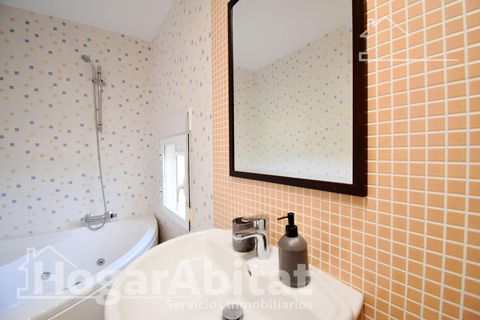 Villa i Almisera, Valencia, Almisera - € 170.000 | Ref: 109MVE170.FPV-B/3716 - foto 31