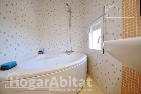Villa i Almisera, Valencia, Almisera - € 170.000 | Ref: 109MVE170.FPV-B/3716 - foto 32