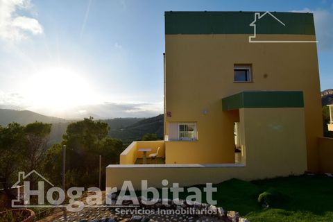 Villa i Almisera, Valencia, Almisera - € 170.000 | Ref: 109MVE170.FPV-B/3716 - foto 36