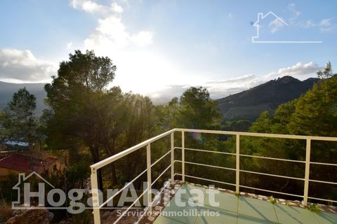 Villa i Almisera, Valencia, Almisera - € 170.000 | Ref: 109MVE170.FPV-B/3716 - foto 37