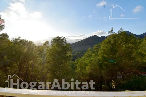 Villa i Almisera, Valencia, Almisera - € 170.000 | Ref: 109MVE170.FPV-B/3716 - foto 38