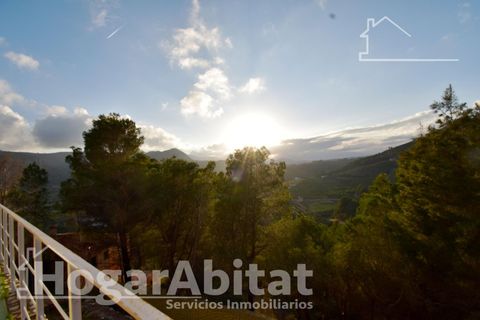 Villa i Almisera, Valencia, Almisera - € 170.000 | Ref: 109MVE170.FPV-B/3716 - foto 39