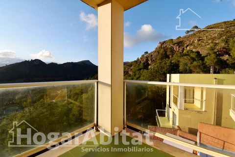 Villa i Almisera, Valencia, Almisera - € 170.000 | Ref: 109MVE170.FPV-B/3716 - foto 40