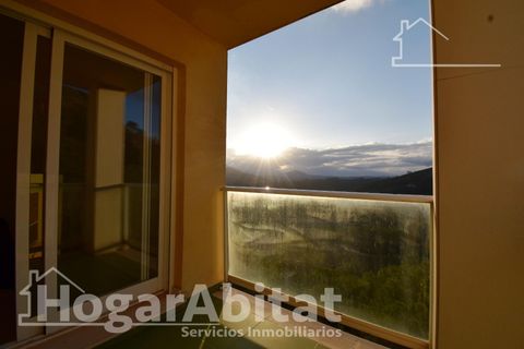 Villa i Almisera, Valencia, Almisera - € 170.000 | Ref: 109MVE170.FPV-B/3716 - foto 41