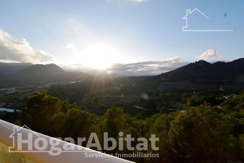 Villa i Almisera, Valencia, Almisera - € 170.000 | Ref: 109MVE170.FPV-B/3716 - foto 42