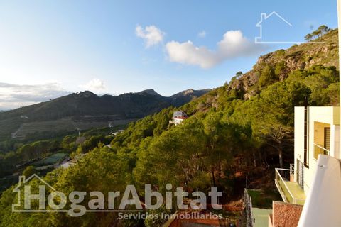 Villa i Almisera, Valencia, Almisera - € 170.000 | Ref: 109MVE170.FPV-B/3716 - foto 43