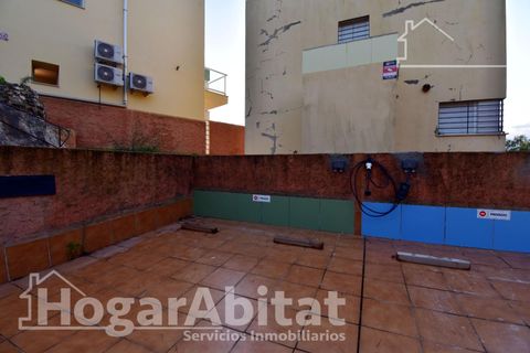 Villa i Almisera, Valencia, Almisera - € 170.000 | Ref: 109MVE170.FPV-B/3716 - foto 46