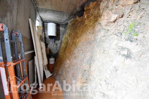 Villa i Almisera, Valencia, Almisera - € 170.000 | Ref: 109MVE170.FPV-B/3716 - foto 47