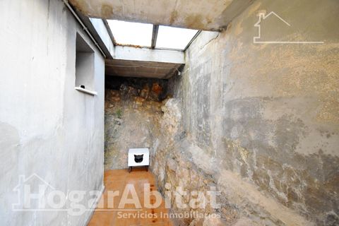 Villa i Almisera, Valencia, Almisera - € 170.000 | Ref: 109MVE170.FPV-B/3716 - foto 48