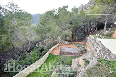 Villa i Almisera, Valencia, Almisera - € 170.000 | Ref: 109MVE170.FPV-B/3716 - foto 49