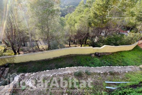 Villa i Almisera, Valencia, Almisera - € 170.000 | Ref: 109MVE170.FPV-B/3716 - foto 50