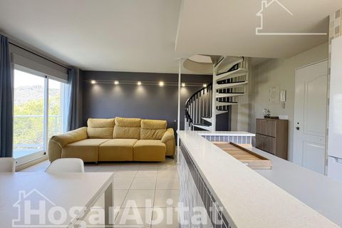 Willa: Almisera, Valencia, Almisera – 170 000 € | Ref: 109MVE170.FPV-B/3716 – zdjęcie 1