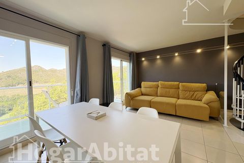Willa: Almisera, Valencia, Almisera – 170 000 € | Ref: 109MVE170.FPV-B/3716 – zdjęcie 5
