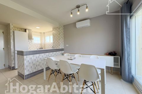 Willa: Almisera, Valencia, Almisera – 170 000 € | Ref: 109MVE170.FPV-B/3716 – zdjęcie 9