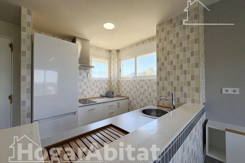 Willa: Almisera, Valencia, Almisera – 170 000 € | Ref: 109MVE170.FPV-B/3716 – zdjęcie 12