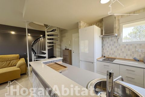 Willa: Almisera, Valencia, Almisera – 170 000 € | Ref: 109MVE170.FPV-B/3716 – zdjęcie 13