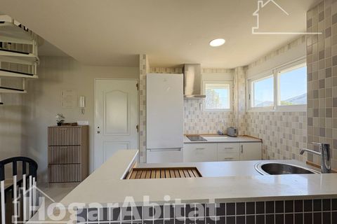 Willa: Almisera, Valencia, Almisera – 170 000 € | Ref: 109MVE170.FPV-B/3716 – zdjęcie 14