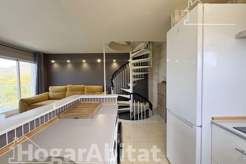 Willa: Almisera, Valencia, Almisera – 170 000 € | Ref: 109MVE170.FPV-B/3716 – zdjęcie 15
