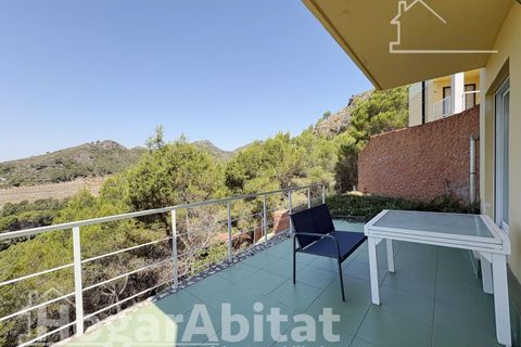 Willa: Almisera, Valencia, Almisera – 170 000 € | Ref: 109MVE170.FPV-B/3716 – zdjęcie 18