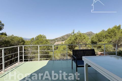 Willa: Almisera, Valencia, Almisera – 170 000 € | Ref: 109MVE170.FPV-B/3716 – zdjęcie 19