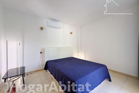 Willa: Almisera, Valencia, Almisera – 170 000 € | Ref: 109MVE170.FPV-B/3716 – zdjęcie 20