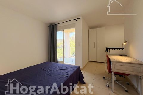 Willa: Almisera, Valencia, Almisera – 170 000 € | Ref: 109MVE170.FPV-B/3716 – zdjęcie 22