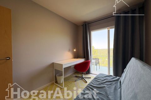 Willa: Almisera, Valencia, Almisera – 170 000 € | Ref: 109MVE170.FPV-B/3716 – zdjęcie 25