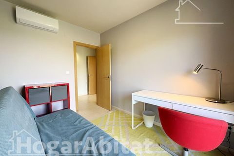 Willa: Almisera, Valencia, Almisera – 170 000 € | Ref: 109MVE170.FPV-B/3716 – zdjęcie 26