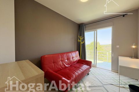 Willa: Almisera, Valencia, Almisera – 170 000 € | Ref: 109MVE170.FPV-B/3716 – zdjęcie 27