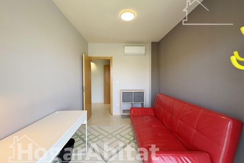 Willa: Almisera, Valencia, Almisera – 170 000 € | Ref: 109MVE170.FPV-B/3716 – zdjęcie 28