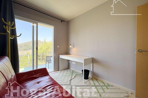 Willa: Almisera, Valencia, Almisera – 170 000 € | Ref: 109MVE170.FPV-B/3716 – zdjęcie 29